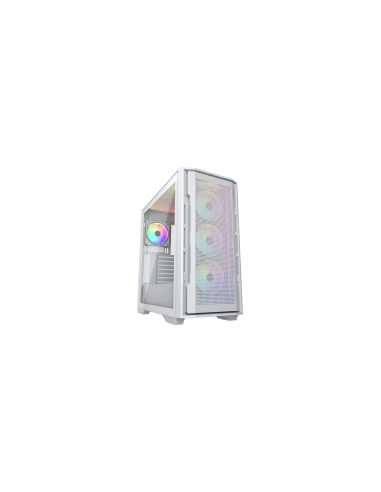 COUGAR UNIFACE RGB PC Case